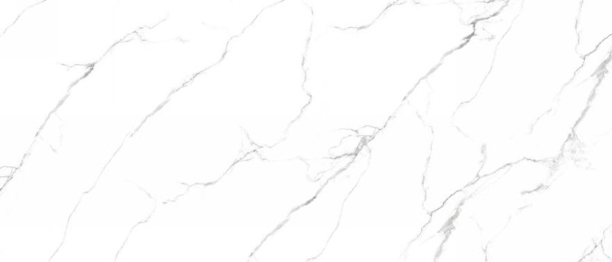 Керамогранит Mckinley Polished (120x278) N20382 N20382