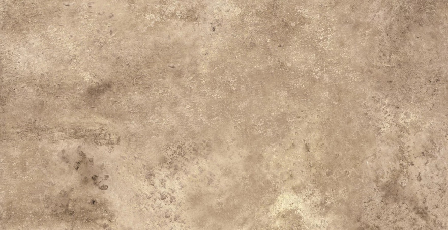 Керамогранит Aix Beige (75x150) A7GK A7GK