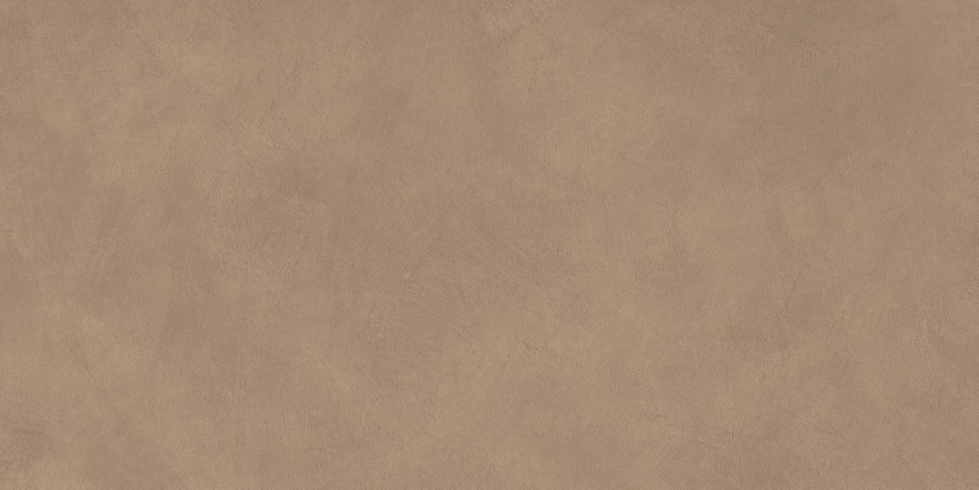 Boost Natural Coral 60x120 A65W A65W