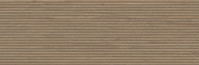 Jackson Honey Sp (33,3x100x0,98)
