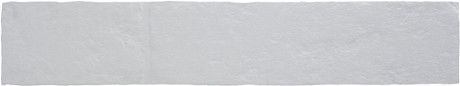 Настенная плитка Briques White Matt (4.5x23) 108916
