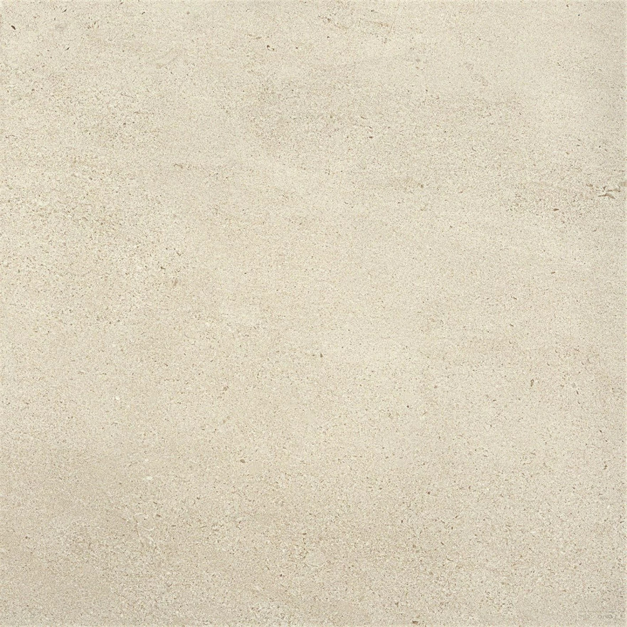 Керамогранит Wise Ice Mist Ret 610010001400 (60x60) 610010001400