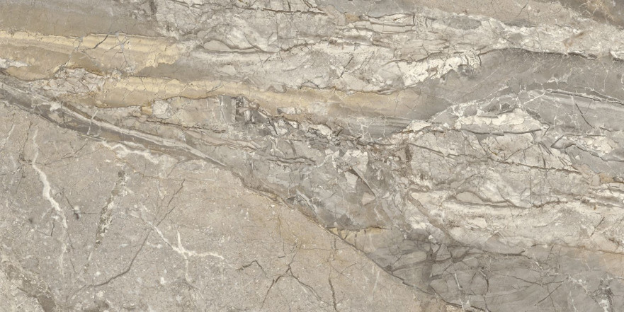 Керамогранит Mineral Taup (60x120) 60120INL18P 60120INL18P
