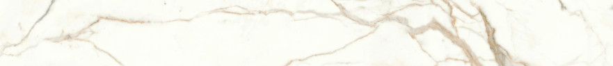 Керамогранит MarvelCalacatta Prestigio Scenic Bookm A Lapp. (120x278) A421 A421