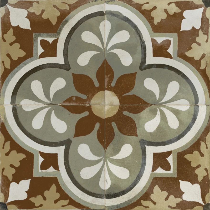 Fs Barna Born (45x45x0,95)