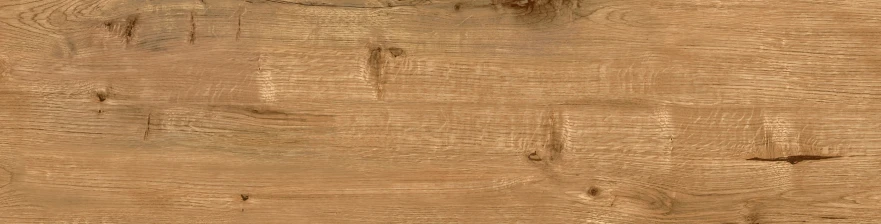 Керамогранит Classic Oak коричневый рельеф ректификат (21,8x89,8) 16845 16845