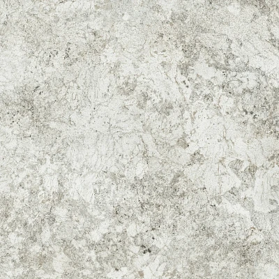 Керамогранит Braz. Wh. Rett/ФДМК Браз. Ва. Рет 80Х80 610010002968