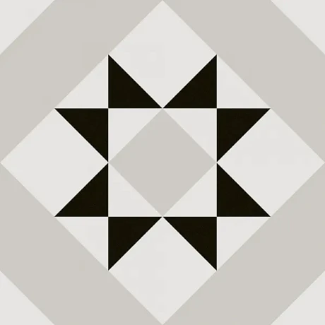 Керамогранит Kompas Vita 20х20