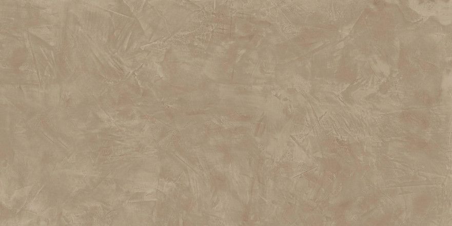 Керамогранит Thesis Sand Ret 610010001866 (60x120) 610010001866