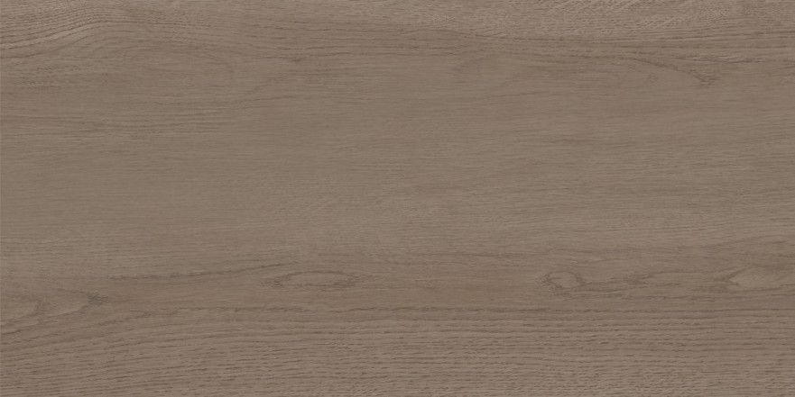 Керамогранит Walnut Dark (30x60) D30014M D30014M