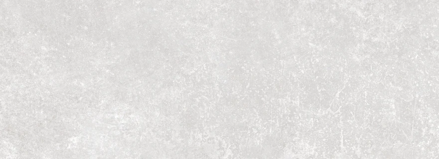 Grunge Grey (32x90)
