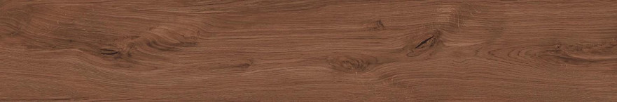 Керамогранит Rive Antica Riva (20x120) Rett 610010002298 610010002298