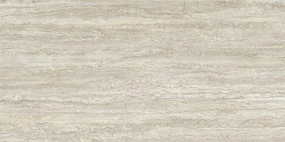Керамогранит NC WHITE 60X120 NAT/RETT Керамогранит NC WHITE 60X120 NAT/RETT