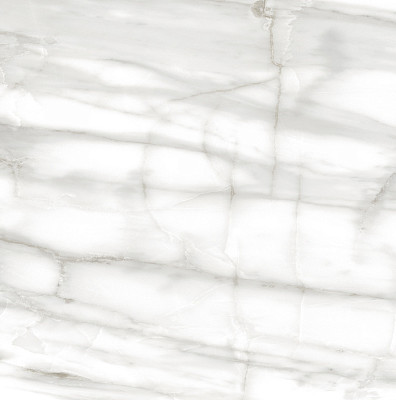 Керамогранит Venato White Pulido (75x75) 162-010-2
