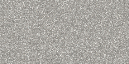 Керамогранит Blend dots Gret y ret t (60x120) PF60006702