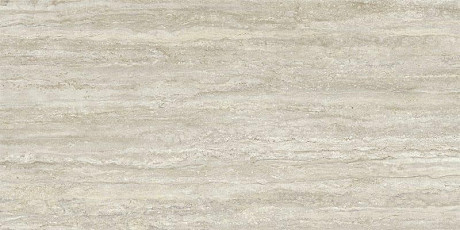 Керамогранит NC WHITE 60X120 NAT/RETT