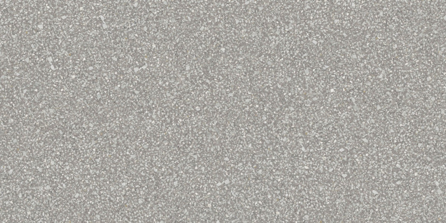 Керамогранит Blend dots Gret y ret t PF60006702 (60x120) PF60006702