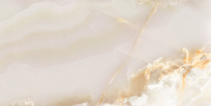 Керамогранит Monaco Onyx Crema (60x120) 60120MCA01P 60120MCA01P