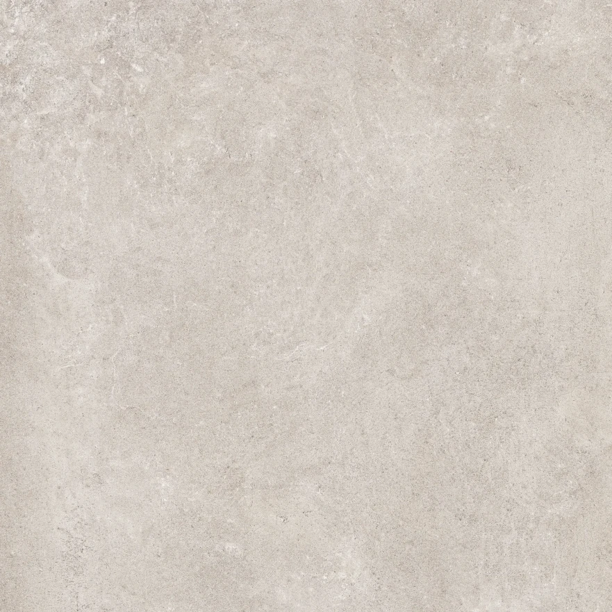 Grunge Beige As (60x60x0,9)