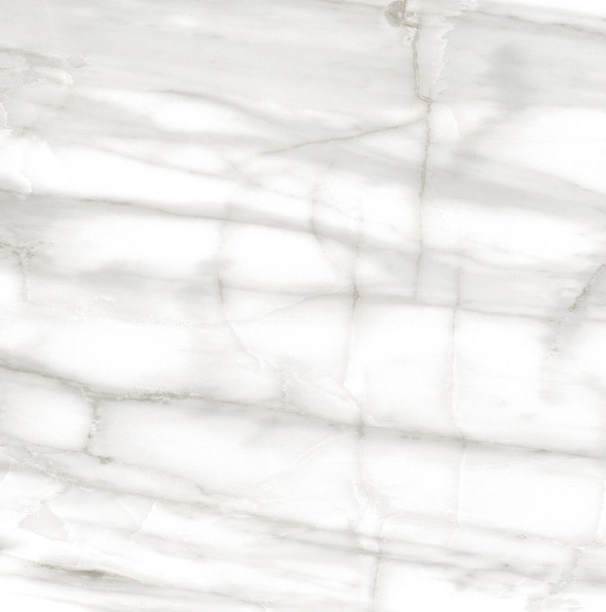 Керамогранит Venato White Pulido (75x75) 162-010-2 162-010-2