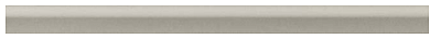 Бордюр Lumen torello greige GVT40M (5x75)