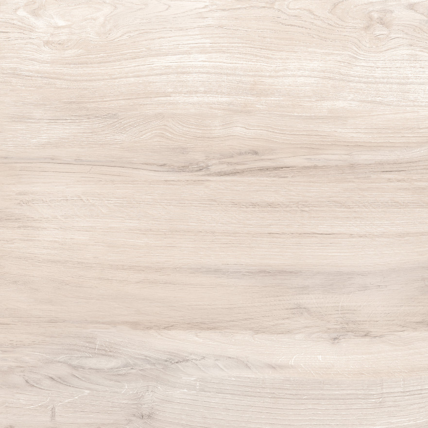 Керамогранит Play Wood GP40PLY08L (60x60) GP40PLY08L