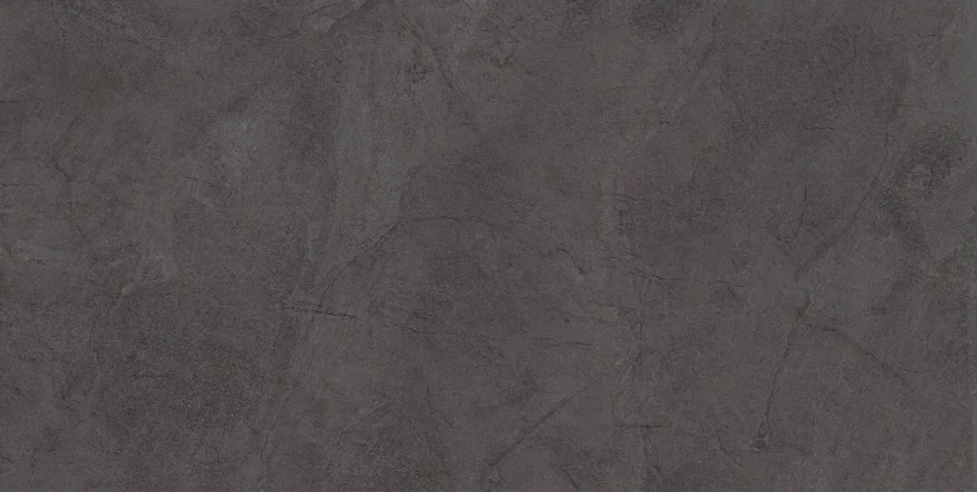 Керамогранит 2700 Obelisk Gris lap. NTT99615L (600x1200) NTT99615L