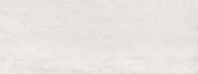 Керамическая плитка Texture Blanco (45x120) Rec. 64TX408