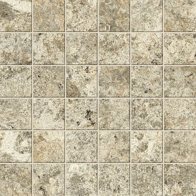 Мозаика Braz. Gold Mosaic /ФДМК Браз. Голд Мозаика (30x30) 610110001196