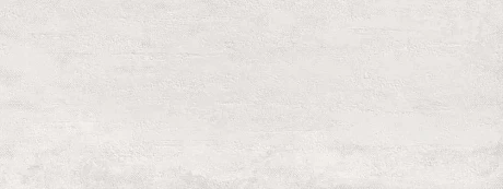 Керамическая плитка Texture Blanco (45x120) Rec. 64TX408