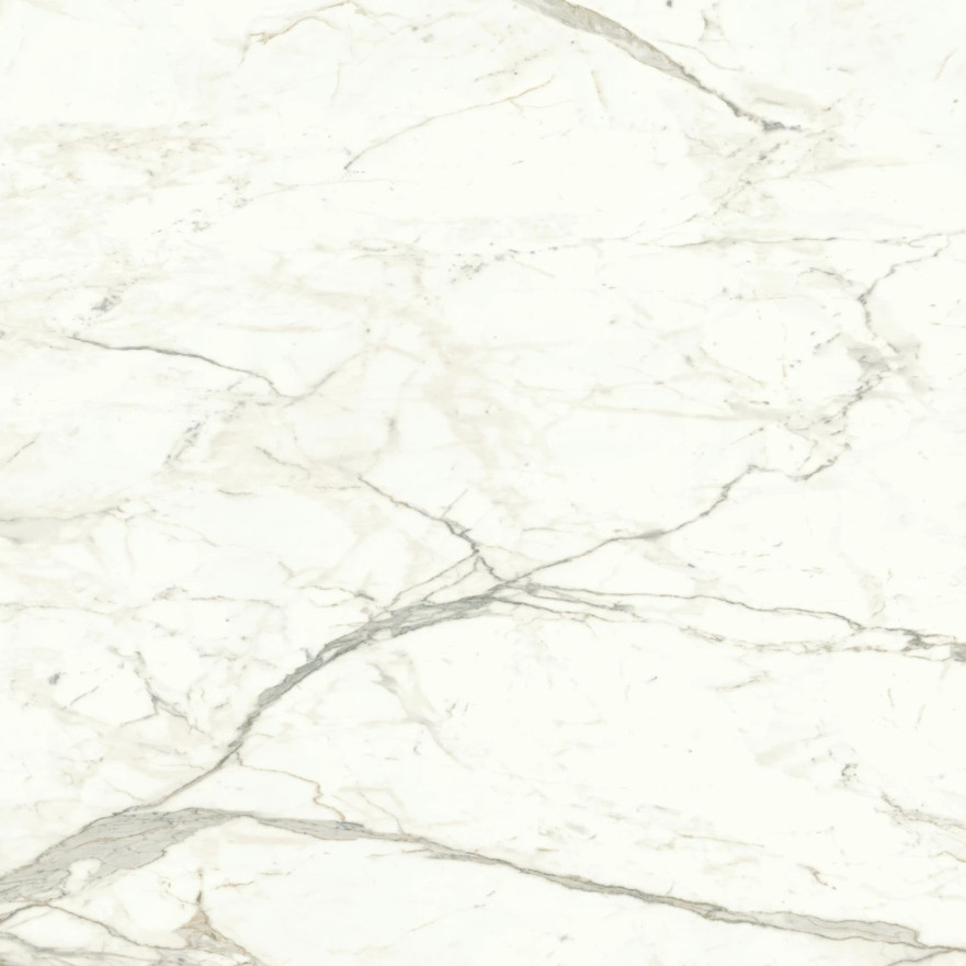 Marvel Calacatta Prestigio 160x160 Lapp. A4RP A4RP