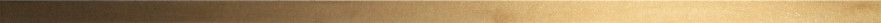 Бордюр mm00b3 marmi Imperiali Bacchetta Oro (2x90) MM00B3 MM00B3
