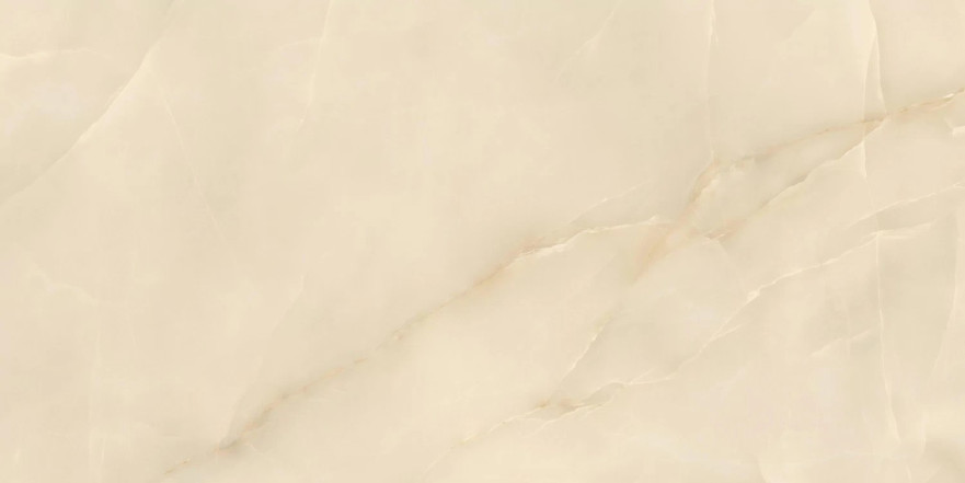 Керамогранит Marvel Onyx Alabaster Lapp. AJBQ (60x120) AJBQ