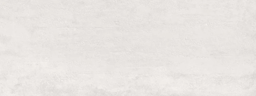 Керамическая плитка Texture Blanco (45x120) Rec. 64TX408 64TX408