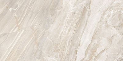 Керамогранит Namibia Crema (60x120) 60120NAM01P