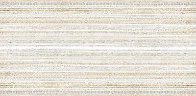 Плитка настенная Lorens (24.3x49.4) TWU09LRS04R