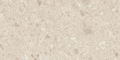 Керамогранит Boost Mix Ivory 20mm (60x120) A84R