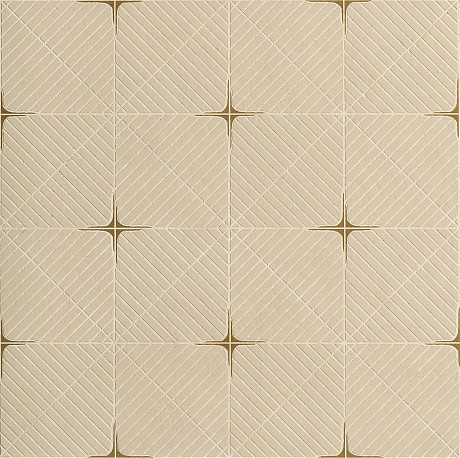 Мозаика Marvel Sand Diamond (60x60) AF9T