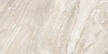 Керамогранит Namibia Crema (60x120) 60120NAM01P
