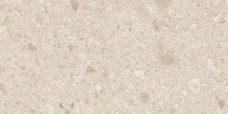 Керамогранит Boost Mix Ivory 20mm (60x120) A84R