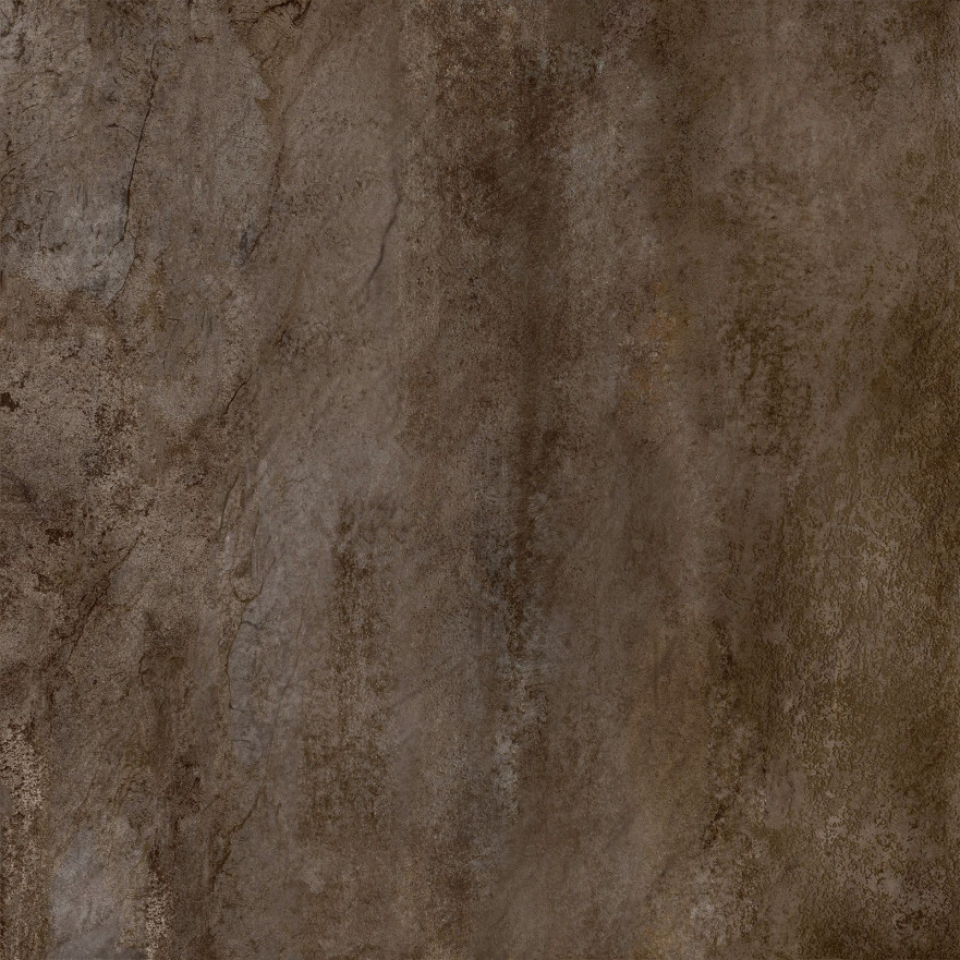 Керамогранит Oxide (60x60) GFU04OXD48R GFU04OXD48R