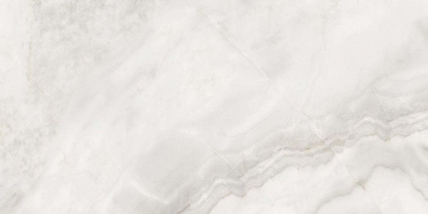 Керамогранит Astoria Bianco Carving (80x160) N20527 N20527