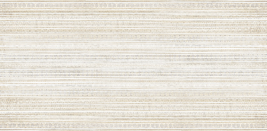 Плитка настенная Lorens (24.3x49.4) TWU09LRS04R TWU09LRS04R