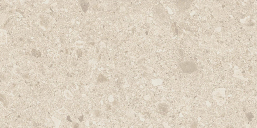 Керамогранит Boost Mix Ivory 20mm (60x120) A84R A84R