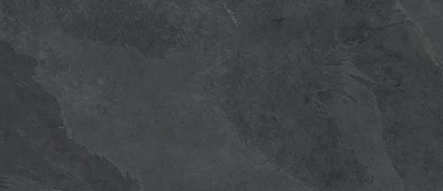 Керамогранит Slab 2 Dark 120x278x0,6 Matt Rt