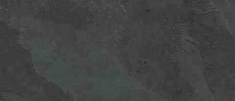 Керамогранит Slab 2 Dark 120x278x0,6 Matt Rt