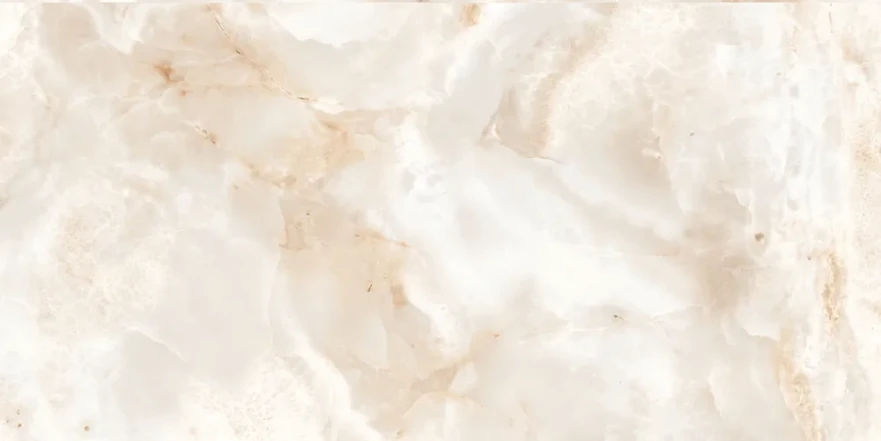 Керамогранит Onyx Quite Pearl Glossy 60x120