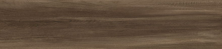 Керамогранит Artfloor Marron (20x90) GP2090ARF21R GP2090ARF21R