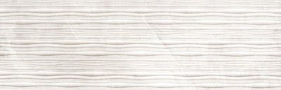 Керамическая плитка Mare Sutile Blanco Brillo (33.3x100) 162-008-12