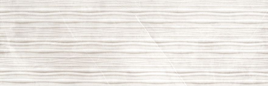 Керамическая плитка Mare Sutile Blanco Brillo (33.3x100) 162-008-12 162-008-12